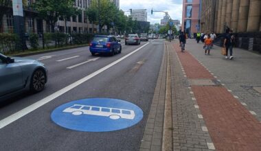 Neue Regel gilt ab sofort