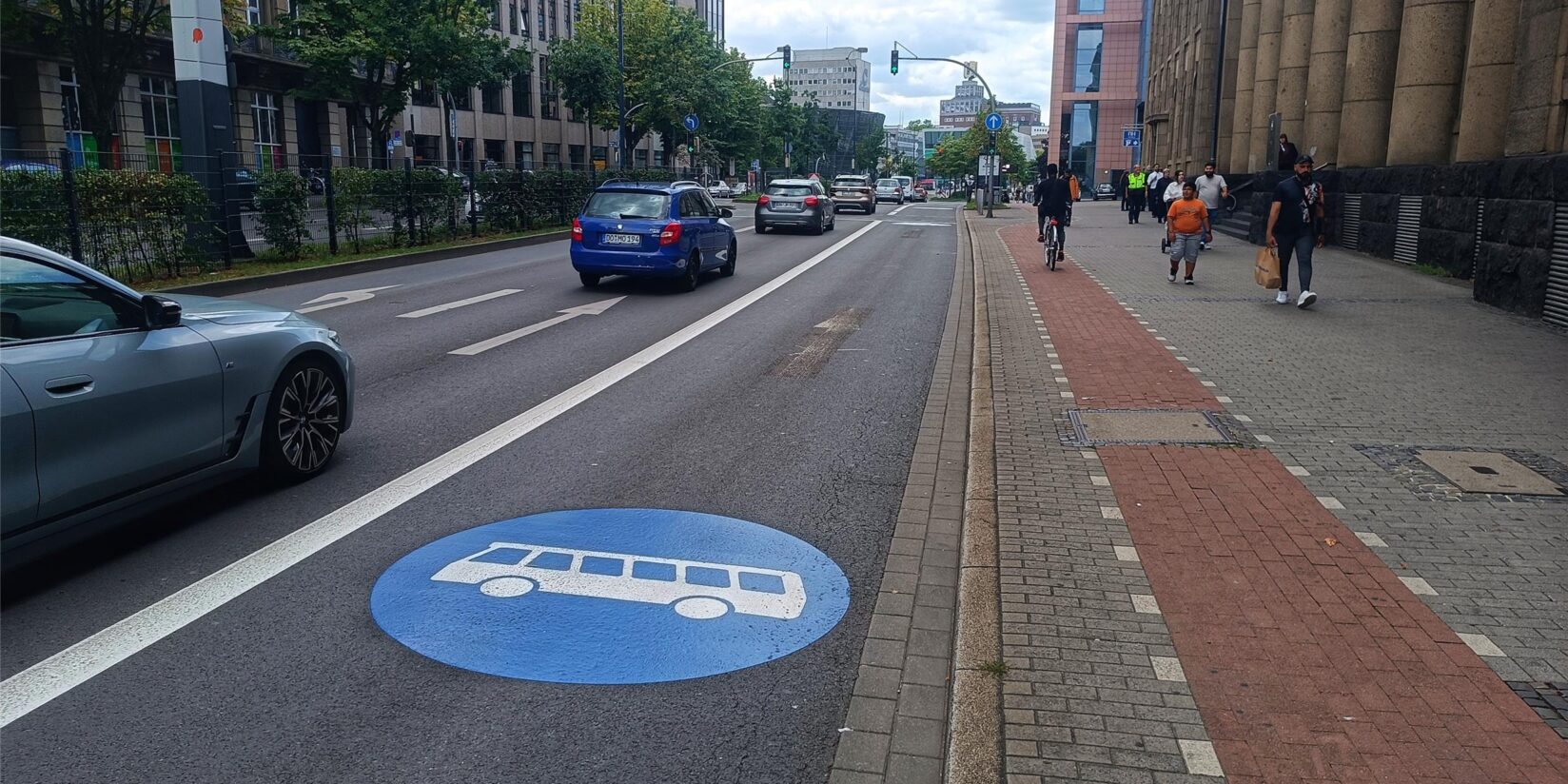 Neue Regel gilt ab sofort