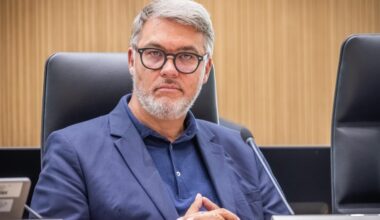 Was heißt das für Westphal?