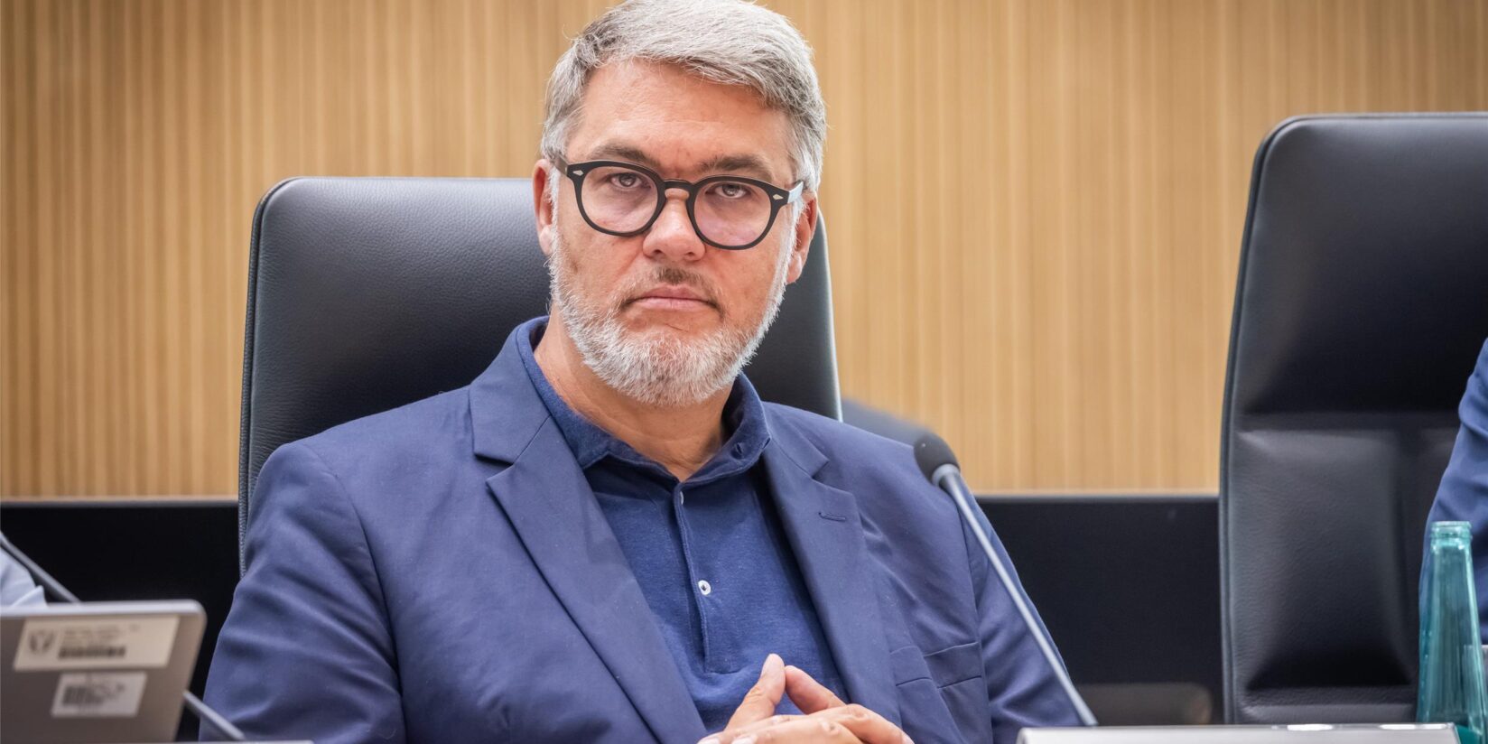 Was heißt das für Westphal?