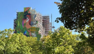 Hannibal in Dortmund: Image-Wandel des Problem-Hochhauses geplant