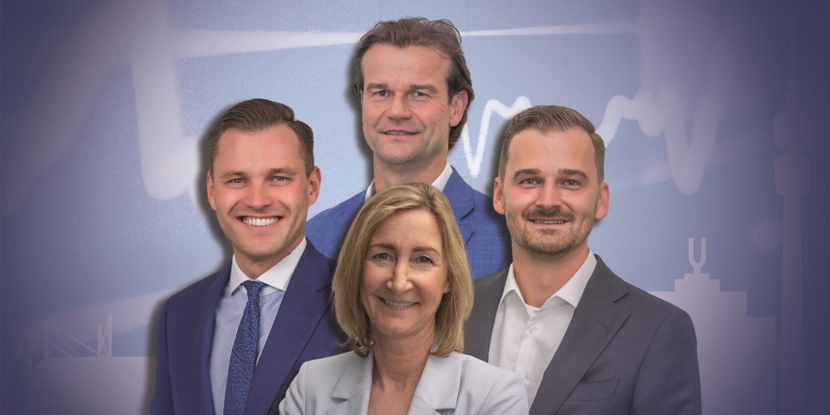 Bessere Tipps für Ihr Geld
