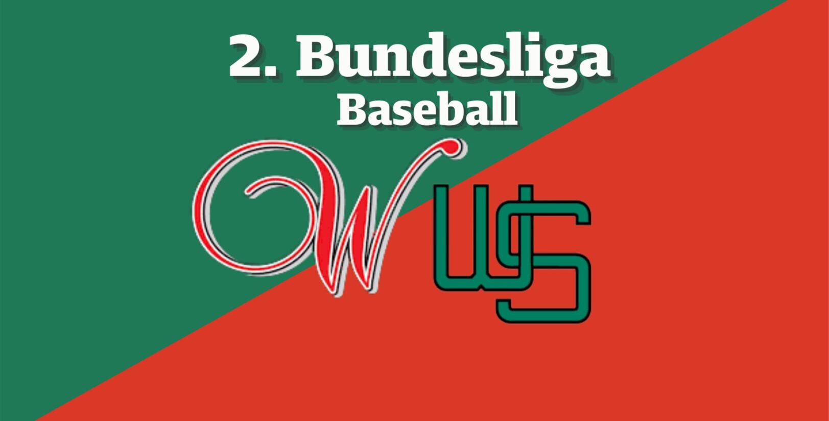 Wiederholung: Dortmund Wanderes - Wuppertal Stingrays