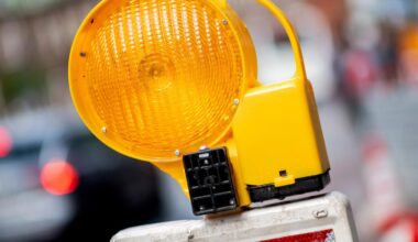 Baustart für neuen Gehweg an der B58 in Ascheberg: „Dient der Verkehrssicherheit“