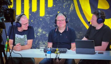 RN-Jubiläum, kleiner Dortmund-Kader, skeptische Fans