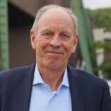 Bernd Tischler
