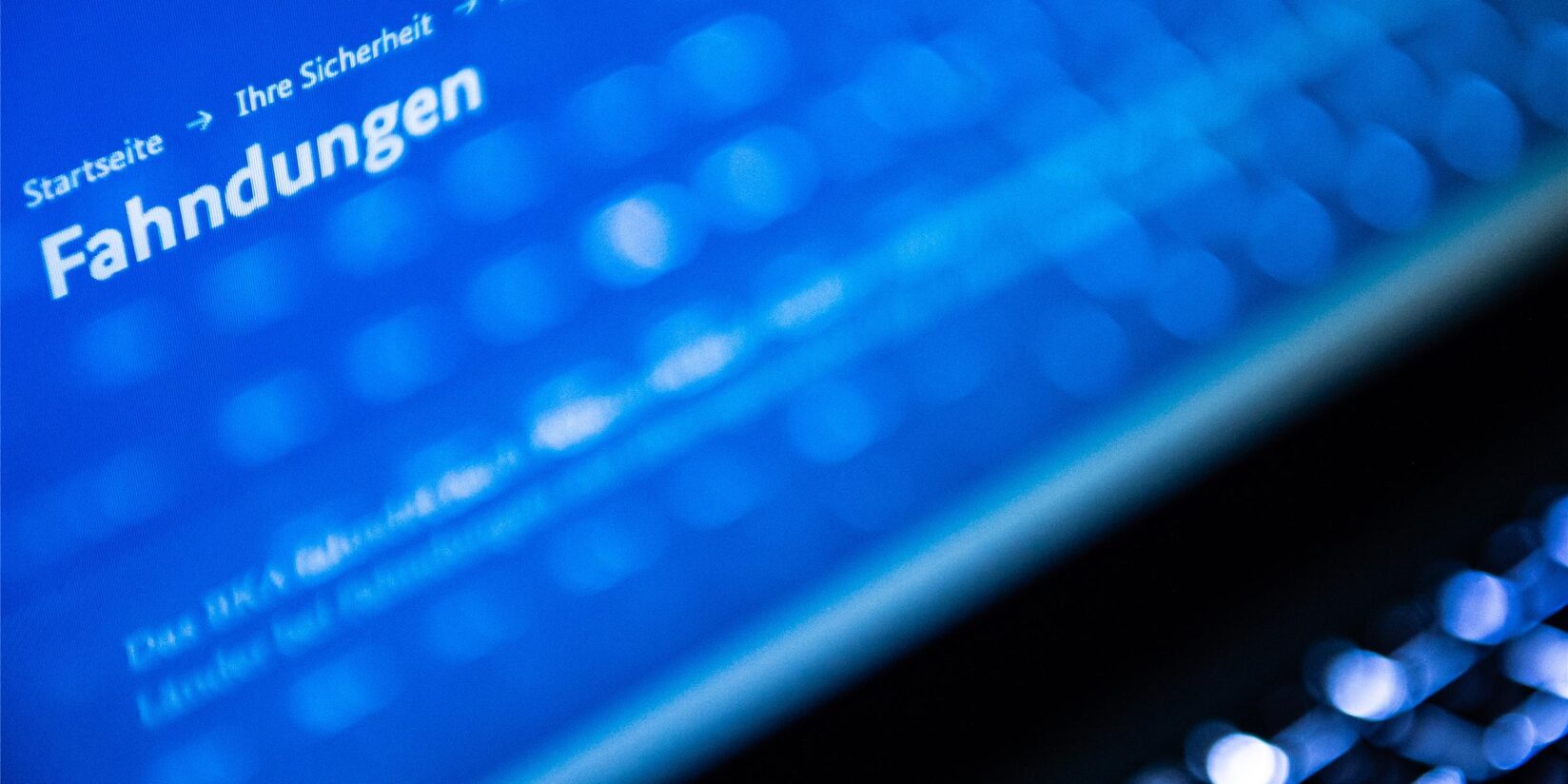 14-Jährige aus Castrop-Rauxel vermisst: Polizei sucht nach Jugendlicher