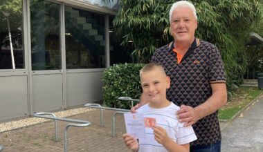 Sportwelt Dortmund erhöht Eintrittspreise: Keine Mehrfachkarten