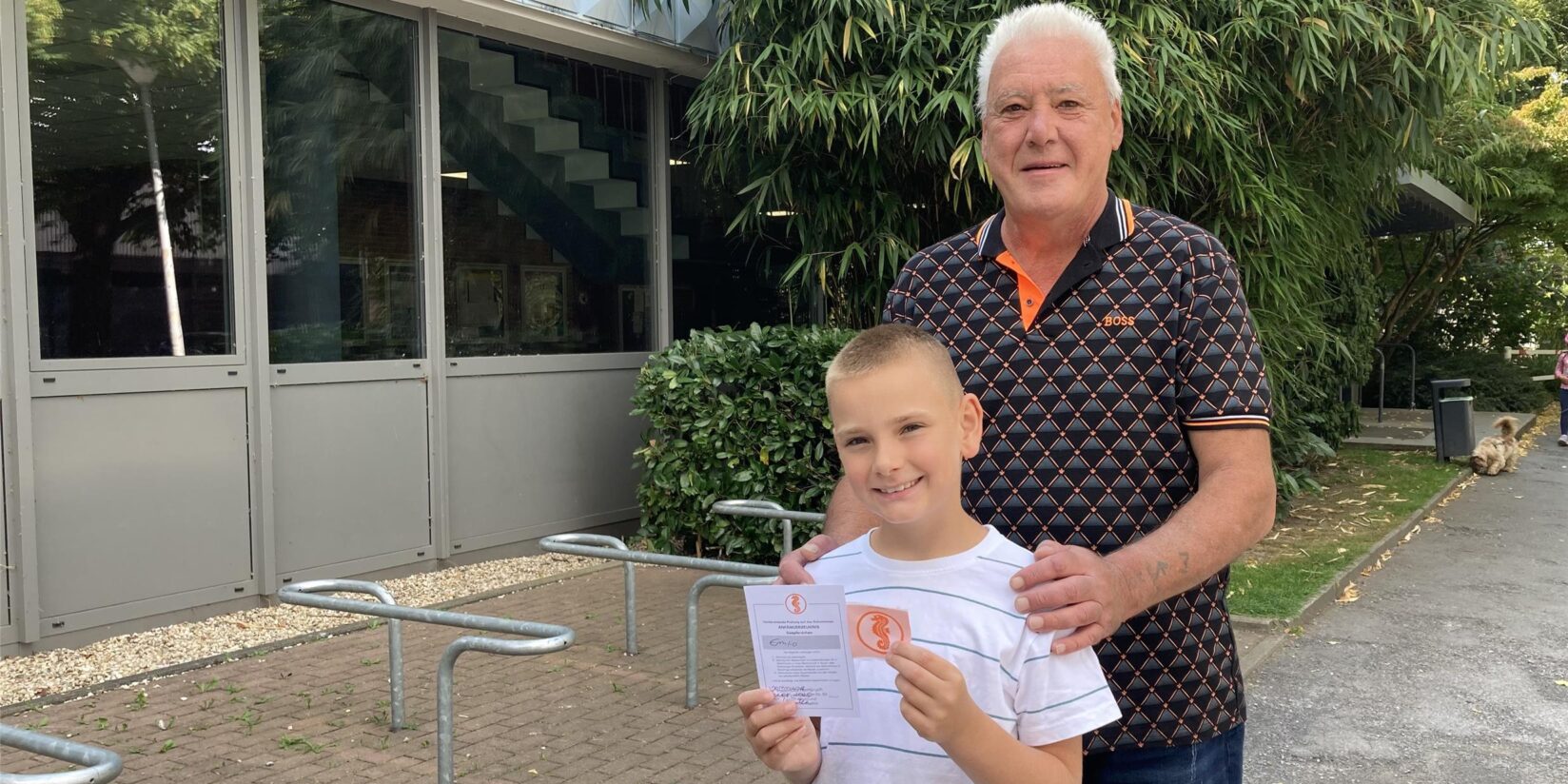 Sportwelt Dortmund erhöht Eintrittspreise: Keine Mehrfachkarten