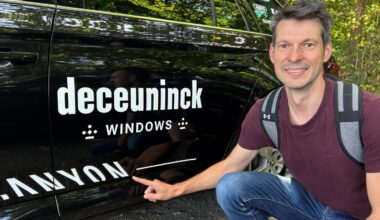 Für Christian aus München bleibt ein Wunsch verwehrt