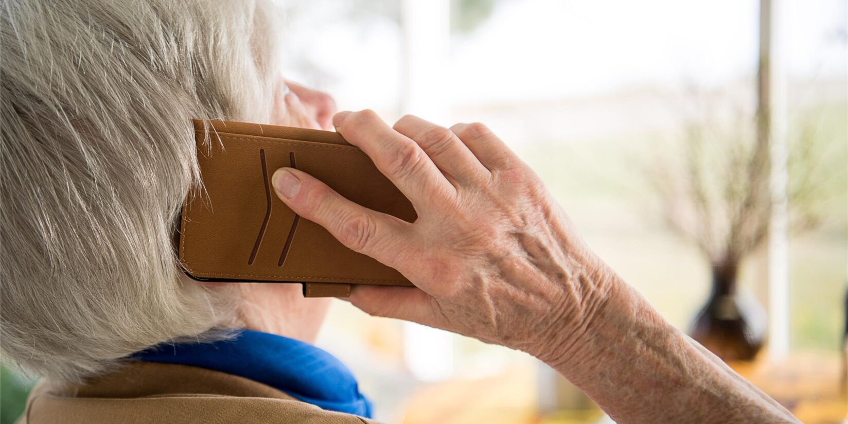 Geld und Schmuck In Gladbeck und Bottrop gestohlen