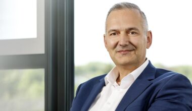 Unruhe im Dortmunder Tedi-Lager: Chef beschwichtigt Mitarbeiter
