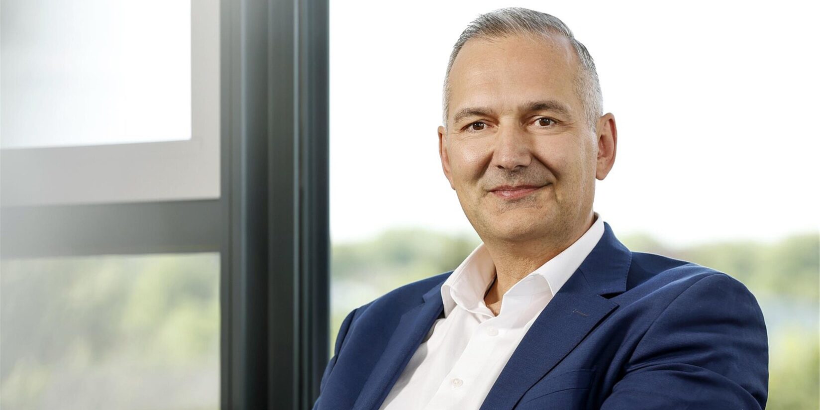 Unruhe im Dortmunder Tedi-Lager: Chef beschwichtigt Mitarbeiter