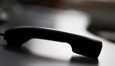 Missgeschick legte 10.000 Festnetzanschlüsse in Castrop-Rauxel lahm