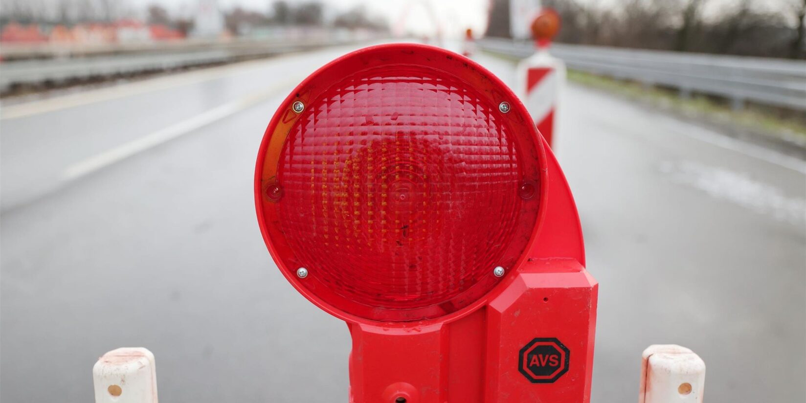 A40 frei – nächste Sperrung folgt: Live-Verkehrsticker