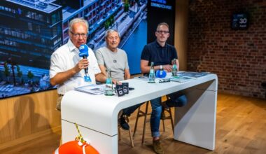 „Speicherstraße hat ein unheimliches Potenzial“