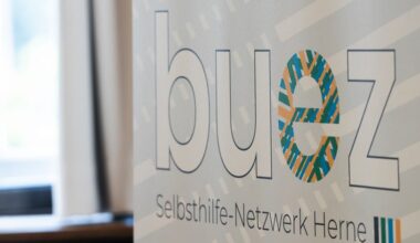 Selbsthilfegruppe Multiples Myelom trifft sich