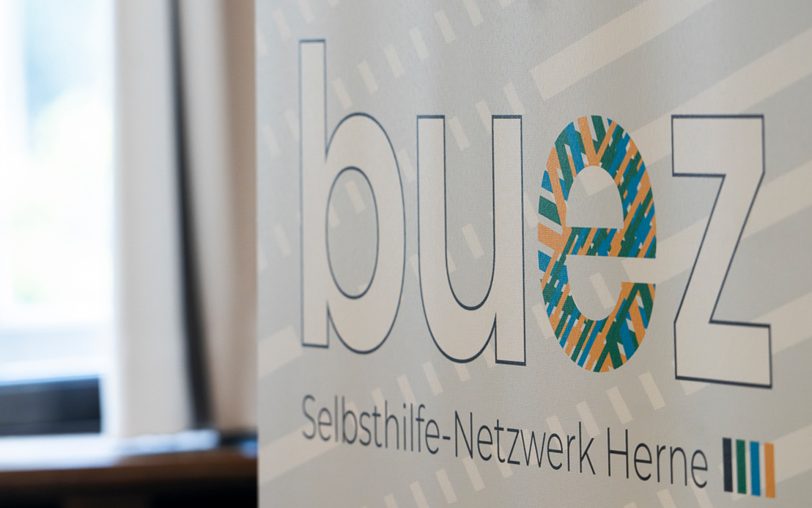 Selbsthilfegruppe Multiples Myelom trifft sich