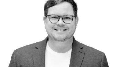 Boyens Medien - Dithmarscher Ackerfurche statt Silicon Valley