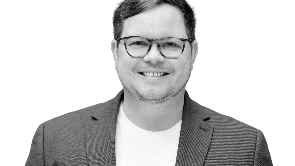 Boyens Medien - Dithmarscher Ackerfurche statt Silicon Valley