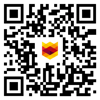 Jetzt die Schwäbische App downloaden!