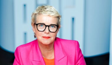 Zu viel EU-Bürokratie und heimliche Zölle: So verspielt Europa unsere Zukunft | Politik