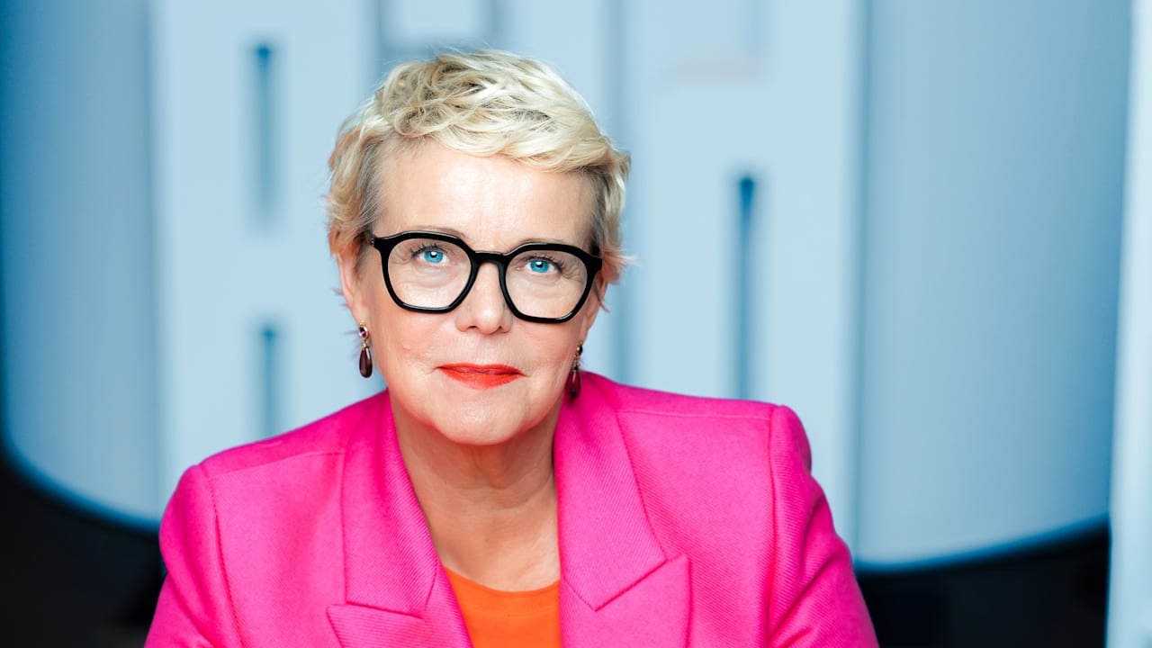 Zu viel EU-Bürokratie und heimliche Zölle: So verspielt Europa unsere Zukunft | Politik