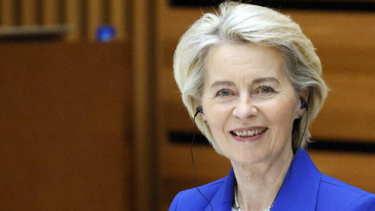 Immer mehr Unternehmen kehren der EU den Rücken