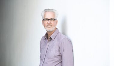 Was steckt hinter der neuen Lust am Lesen?