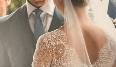 Hochzeitstag, Geburtstag, Baby – Beatrice Casiraghi feiert besonderes Jahr