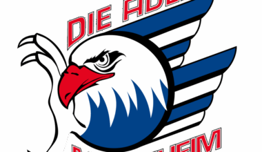 ADLER_Logo_mit_Schrift_2017_RGB-1