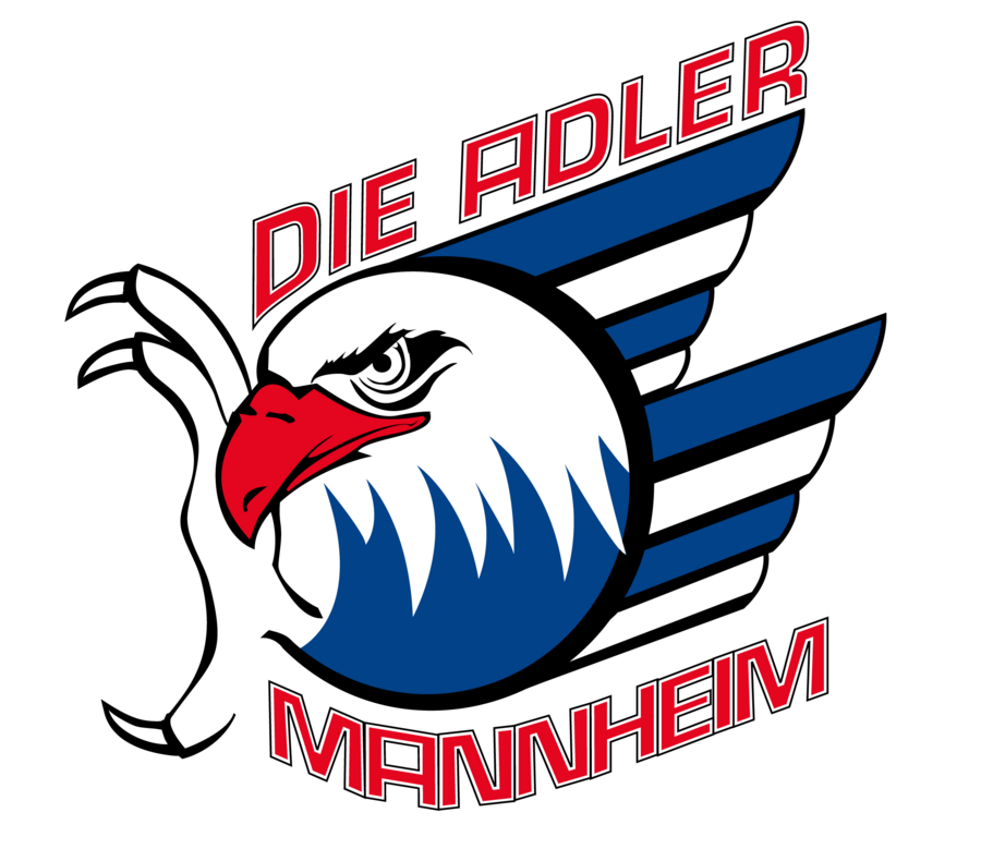 ADLER_Logo_mit_Schrift_2017_RGB-1