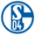 Schalke Logo