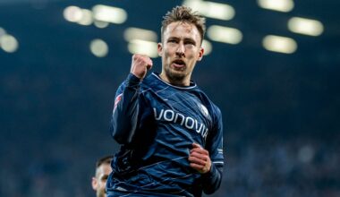 Schalke: BILD checkt S04-Gerüchte – Was läuft da mit Bochums Passlack? | Sport