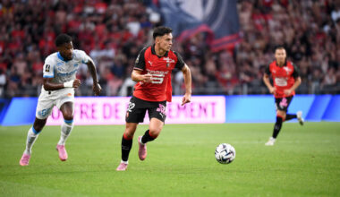 HSV jagt Ex-Star des VfB-Stuttgart