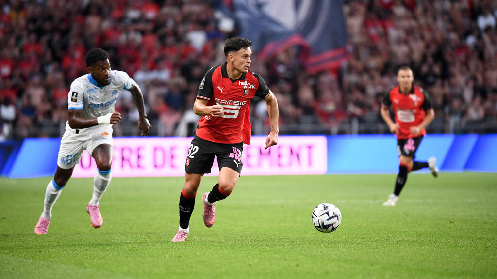 HSV jagt Ex-Star des VfB-Stuttgart