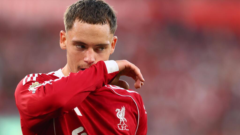 Korb für den FC Bayern
