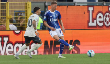 Werder Bremen an Ex-HSV-Star interessiert