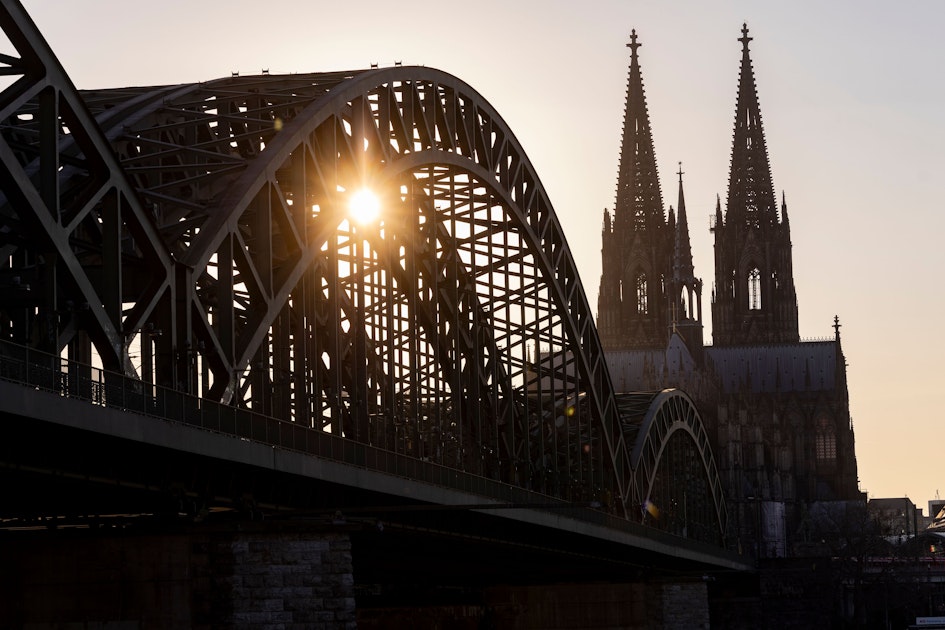 Kommunalwahl 2025: So würde Köln aktuell wählen