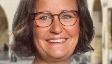Münster-Ost: Wer will Bezirksbürgermeister werden?