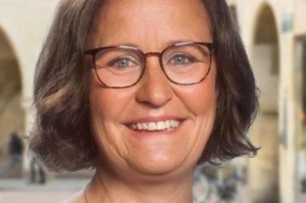 Münster-Ost: Wer will Bezirksbürgermeister werden?