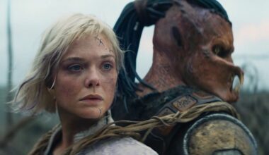 Sci-Fi-Fans feiern neuen Film nach nur einem Trailer schon als „Meisterwerk“