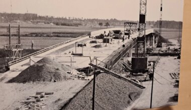Ausstellung im Museum: Wie Unterschleißheim vom Dorf zur Stadt wurde - Landkreis München
