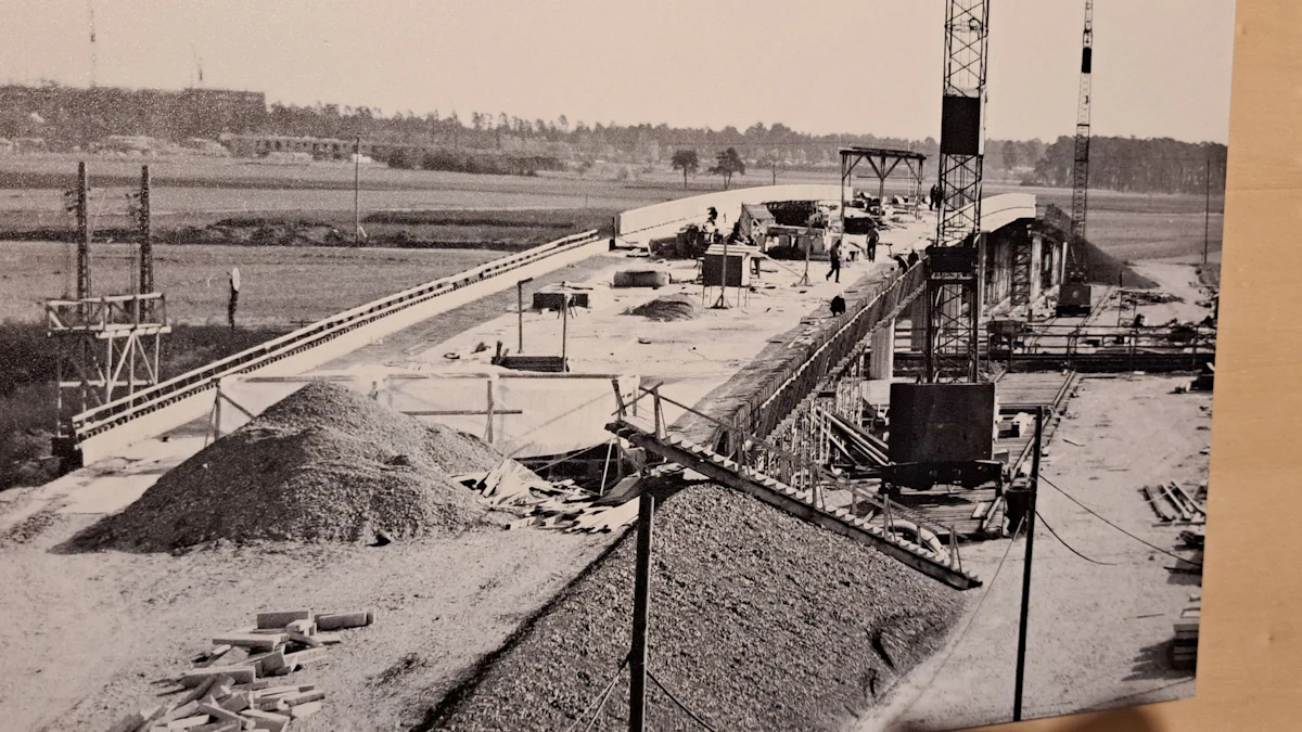 Ausstellung im Museum: Wie Unterschleißheim vom Dorf zur Stadt wurde - Landkreis München