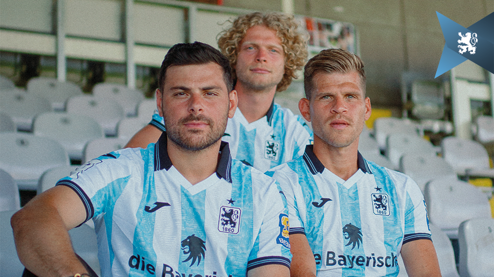 3. Liga-Auftakt heute: Rot-Weiss Essen – 1860 München hier im Live-Ticker | Sport