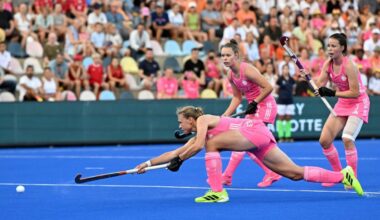 Deutschland nach Halbfinale-Krimi im Finale