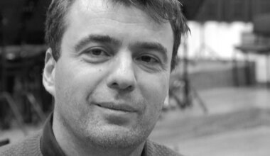 Traurige Nachricht - Kiel trauert um Generalmusikdirektor Gabriel Feltz - Kultur