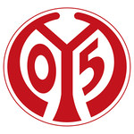 M05 crest