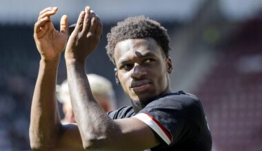 Transfer-Ticker: Bayer Leverkusen verkündet Neuzugang