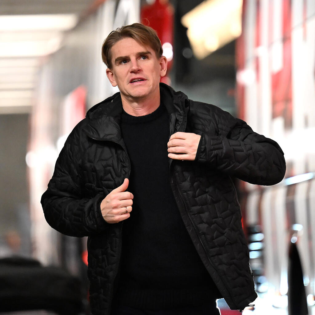 FC Bayern bestätigt Interesse